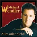21-07-2008 - sony - wendler - alles_oder_nichts.jpg